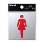 KS778-2 женщина Mark 00869122 наложенный платеж не возможно / включение в покупку не возможно 