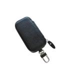 ショッピングアイコス ケース AWESOME(オーサム)　加熱式タバコケース　(タバコ入れ無)　ブラック　IQ-002　代引き不可/同梱不可