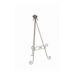  мольберт 85731 наложенный платеж не возможно / включение в покупку не возможно 