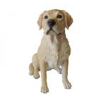 ショッピングオーナメント ドッグオーナメント(ラブラドール・レトリバー) 14050　代引き不可/同梱不可