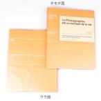 pitato альбом пастель цвет S60-101 пастель orange наложенный платеж не возможно / включение в покупку не возможно 