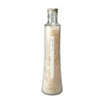 GRASSE TOKYO аромат соль Eau admirable наложенный платеж не возможно / включение в покупку не возможно 