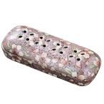  Arita . цветок ..... ароматическая палочка тарелка маленький Sakura ... наложенный платеж не возможно / включение в покупку не возможно 