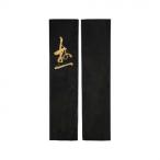  высшее 5 шт type HO8408 наложенный платеж не возможно / включение в покупку не возможно 