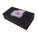  Kirameki 3 шт type HO8531 наложенный платеж не возможно / включение в покупку не возможно 