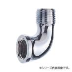  три .SANEI Street патрубок JT72-13 наложенный платеж не возможно / включение в покупку не возможно 