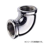  три .SANEI патрубок JT73-13 наложенный платеж не возможно / включение в покупку не возможно 