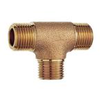  три .SANEI. золотой o винт сыр T7900-3-13 наложенный платеж не возможно / включение в покупку не возможно 