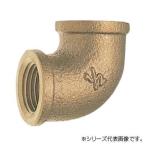  три .SANEI. золотой патрубок JT730-20 наложенный платеж не возможно / включение в покупку не возможно 