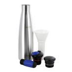 MOSA soda Splash 0.75L SSD7-05 наложенный платеж не возможно / включение в покупку не возможно 