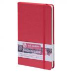 ta- Len s искусство klie-shon скетчбук красный 13×21CM T9314-202M 407242 наложенный платеж не возможно / включение в покупку не возможно 