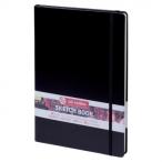ta- Len s искусство klie-shon скетчбук черный 21×30CM T9314-003M 407153 наложенный платеж не возможно / включение в покупку не возможно 