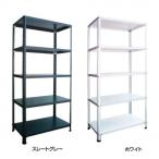  удача Fuji для бизнеса место хранения стальная стойка высота 150 ширина 70 глубина 40 5 уровень RFL-745s rate серый наложенный платеж не возможно / включение в покупку не возможно 