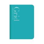 na бегемот cocos nucifera Note prime *g крышка 2.5*B6-7 голубой зеленый NB601-7 наложенный платеж не возможно / включение в покупку не возможно 