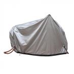  Lead промышленность мотоциклетный чехол кожух цепи 3L BZ-955A наложенный платеж не возможно / включение в покупку не возможно 