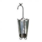  umbrella подставка 86767 наложенный платеж не возможно / включение в покупку не возможно 