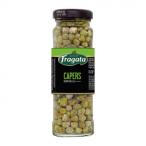 Fragata(fla дребезжание )ke-pa-65g×12 шт. комплект наложенный платеж не возможно / включение в покупку не возможно 