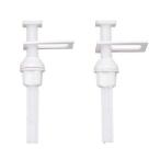 SANEI сиденье для унитаза установка .PW902-34 наложенный платеж не возможно / включение в покупку не возможно 