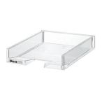 . река страна промышленность место A4 файл tray Cl* прозрачный MX-20 наложенный платеж не возможно / включение в покупку не возможно 