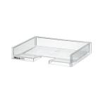 . река страна промышленность место A4 файл tray R Cl* прозрачный MX-20R наложенный платеж не возможно / включение в покупку не возможно 