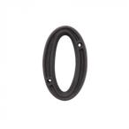 63286 aluminium номер 0 наложенный платеж не возможно / включение в покупку не возможно 