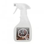  для бизнеса каменный материал * металл. удаление ржавчины ржавчина удаление эксперт 320g 25320019 наложенный платеж не возможно / включение в покупку не возможно 