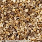 matsu Moto промышленность сухой гравий ..( просо ) 2~4mm внутри вне 20kg наложенный платеж не возможно / включение в покупку не возможно 