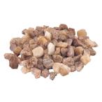 NXstyle сад гравийная засыпка Precious gravel crystal Brown примерно 100kg PG-B10 наложенный платеж не возможно / включение в покупку не возможно 