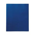  копирование сутры бумага оригинальный . кожа индиго бумага половина порез 10 листов AK38-2 наложенный платеж не возможно / включение в покупку не возможно 