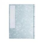 . название запись маленький промежуток бумага .. одноцветный GU13-3 наложенный платеж не возможно / включение в покупку не возможно 