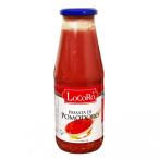 bo- and bon Logo ropasa-ta680g×12 шт наложенный платеж не возможно / включение в покупку не возможно 