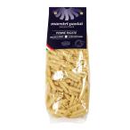bo- and boma Est uli макароны авторучка neliga-te500g×12 пакет наложенный платеж не возможно / включение в покупку не возможно 