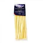 bo- and boma Est uli макароны кольцо ine500g×12 пакет наложенный платеж не возможно / включение в покупку не возможно 
