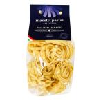 bo- and boma Est uli макароны ta задний terenido500g×12 пакет наложенный платеж не возможно / включение в покупку не возможно 