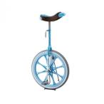  wheelbarrow 20 size light blue F-2825B cash on delivery un- possible / including in a package un- possible 