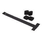  рукоятка поддержка 5шт.@1 комплект COP-GS1 наложенный платеж не возможно / включение в покупку не возможно 