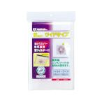  машина sru совместного пользования изменение фильтр широкий размер 1 листов входит ( в общем вытяжной вентилятор для ) F-7632 наложенный платеж не возможно / включение в покупку не возможно 