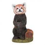seto craft стойка для зонтов resa- Panda SR-0850 наложенный платеж не возможно / включение в покупку не возможно 