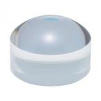 ORIONS купол type блок лупа DOME 50mm BDL-1500 наложенный платеж не возможно / включение в покупку не возможно 