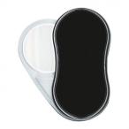 ORIONS LED swing лупа цвет черный SRC-BL наложенный платеж не возможно / включение в покупку не возможно 