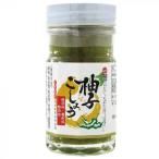 ...... бутылка 60g 6 шт. комплект наложенный платеж не возможно / включение в покупку не возможно 