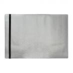 A5 dia Lee покрытие серебряный ( вставной ) LDC08-160SV наложенный платеж не возможно / включение в покупку не возможно 