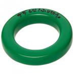  бейсбол bat вес кольцо 230g зеленый BX74-31 наложенный платеж не возможно / включение в покупку не возможно 