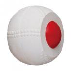  бейсбол pitch ng тренировка для боковой балансир BX82-12 наложенный платеж не возможно / включение в покупку не возможно 