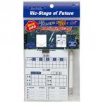  бейсбол запись карта ( зажим есть ) BX83-91 наложенный платеж не возможно / включение в покупку не возможно 