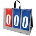  бейсбол выгода пункт доска pitch подсчет панель BX86-90 наложенный платеж не возможно / включение в покупку не возможно 