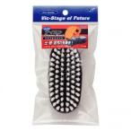  бейсбол товары для техобслуживания очиститель щетка ( нейлон ) BX82-39 наложенный платеж не возможно / включение в покупку не возможно 