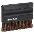 pika.. бейсбол техническое обслуживание щетка лошадь шерсть BX82-15 наложенный платеж не возможно / включение в покупку не возможно 