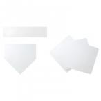  бейсбол поле Baseball 5 позиций комплект ( общий официальный размер ) BX77-45 наложенный платеж не возможно / включение в покупку не возможно 