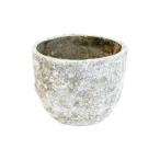 lagido Stone pot 4 номер 1907 наложенный платеж не возможно / включение в покупку не возможно 